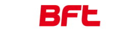 BFT Garage Doors Northern Beaches NSW