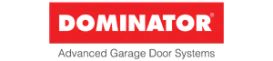 Dominator Garage Doors Northern Beaches NSW