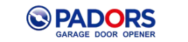 Padors Garage Doors Northern Beaches NSW