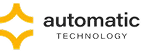 Automatic Technology (ATA) Garage Doors Northern Beaches NSW