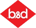 B&D Garage Doors Northern Beaches NSW