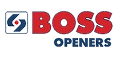 Boss Openers Garage Doors Northern Beaches NSW