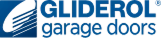 Gliderol Garage Doors Northern Beaches NSW