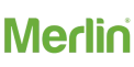 Merlin Garage Doors Northern Beaches NSW
